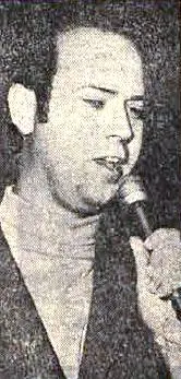 Rafko Irgolič