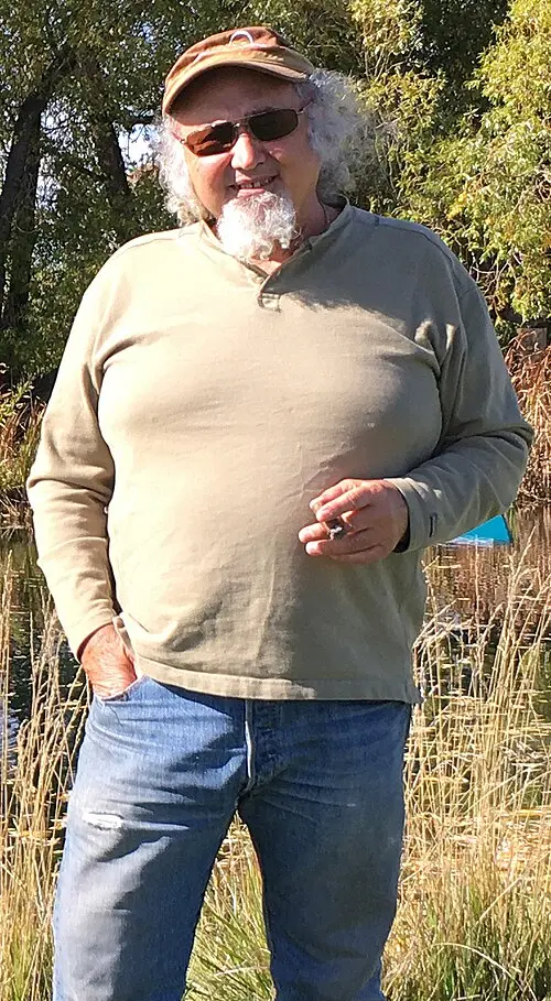 Kostas