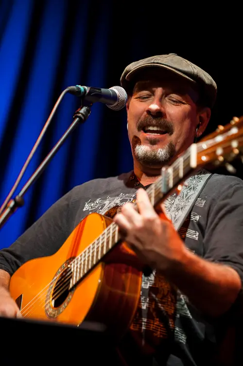 Javier Ruibal