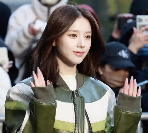 희진