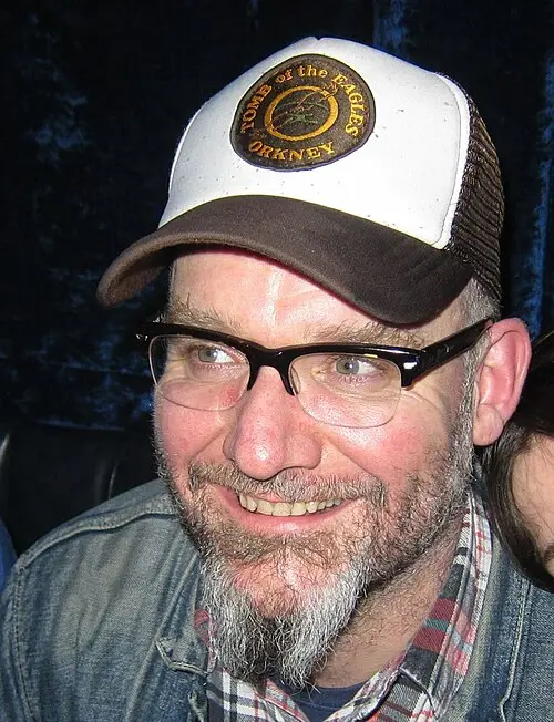 Ross Sinclair