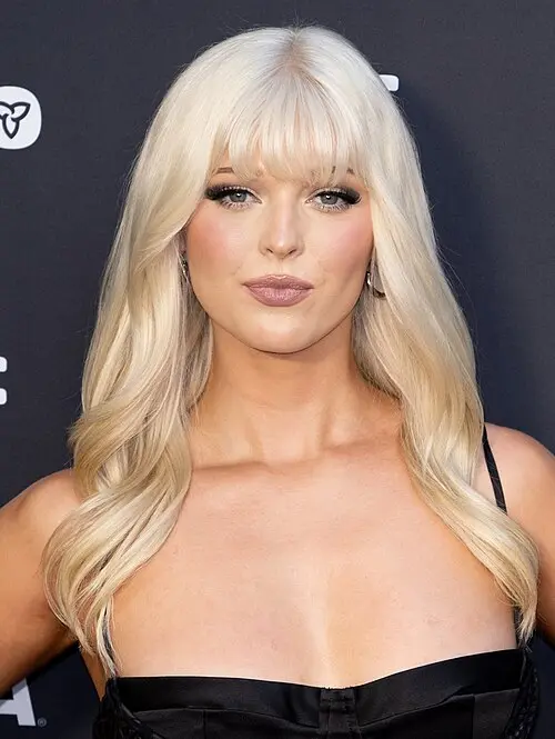 Loren Gray