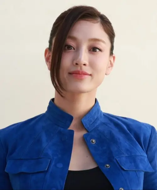 지효