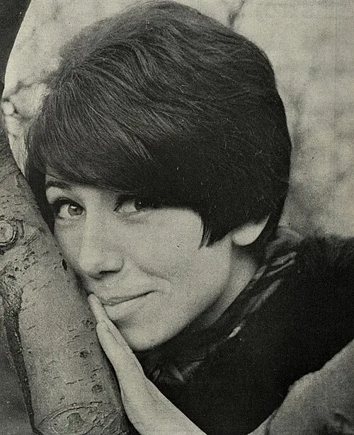 Lidija Kodrič
