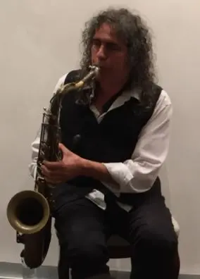 Pepino Pascual