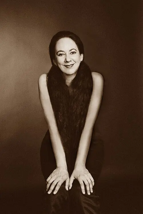 Mitzi Meyerson