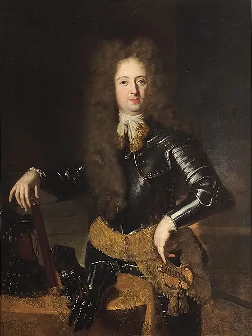 Ferdinando de'Medici