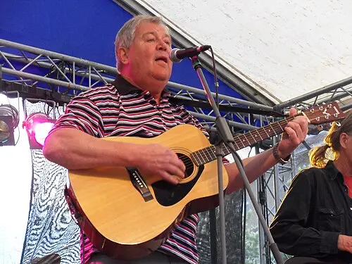 Michal Polák