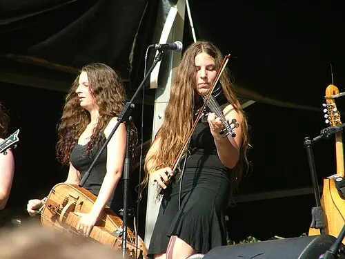 Meri Tadic