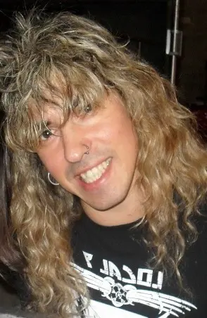 Gorka Alegre