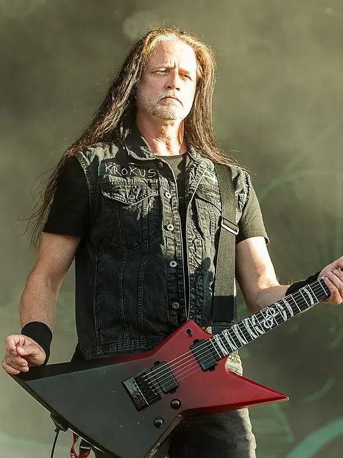 Patrik Jensen