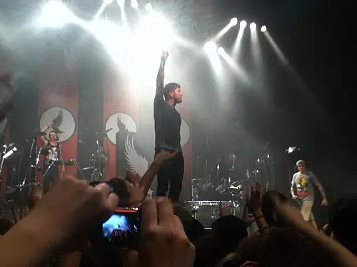 Danny
