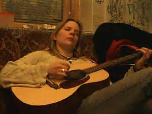 Emmi