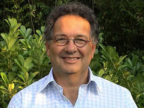 Juraj Galan