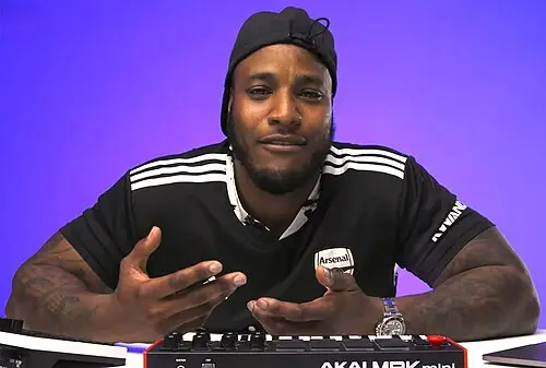 DJ Q