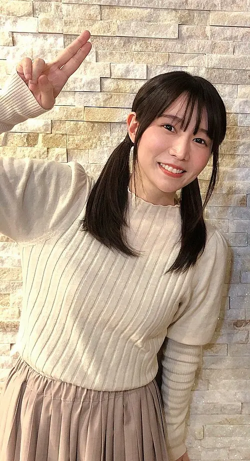 伊達朱里紗