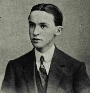 Joan Arús i Colomer