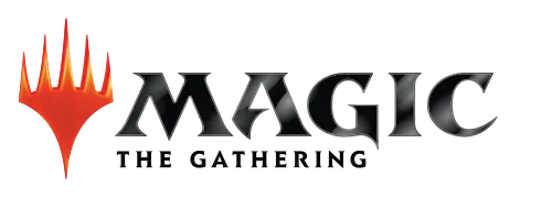 Magic: The Gathering