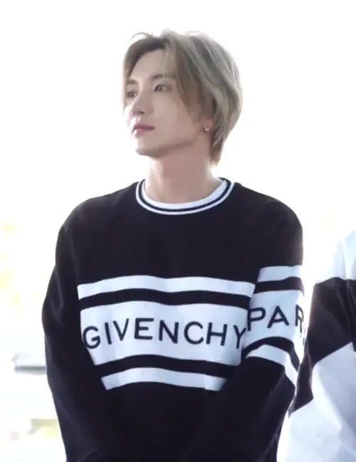 이특