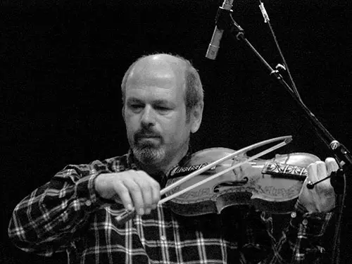 Nils Økland