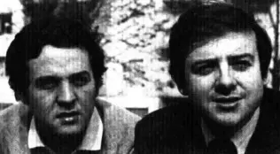 Cochi e Renato
