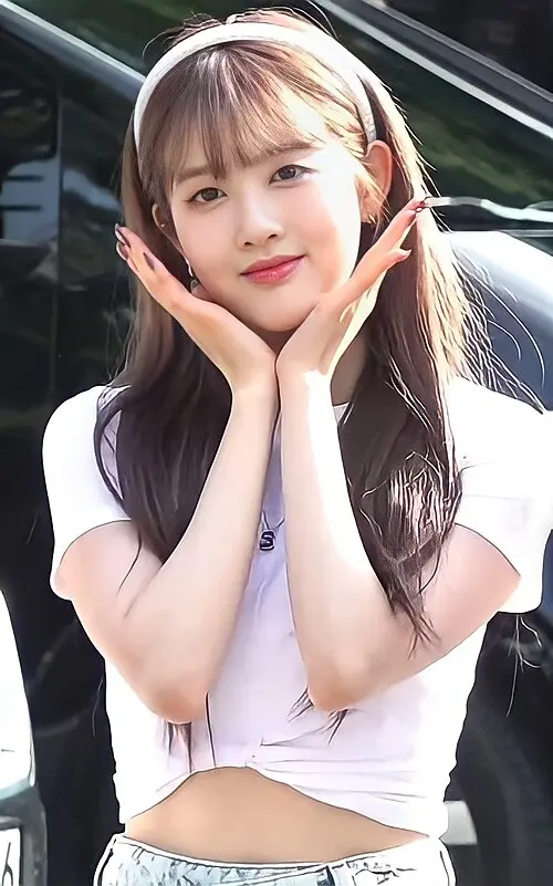 시은