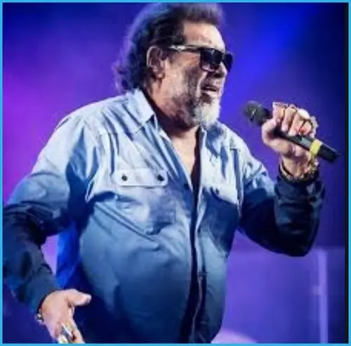 José Rico
