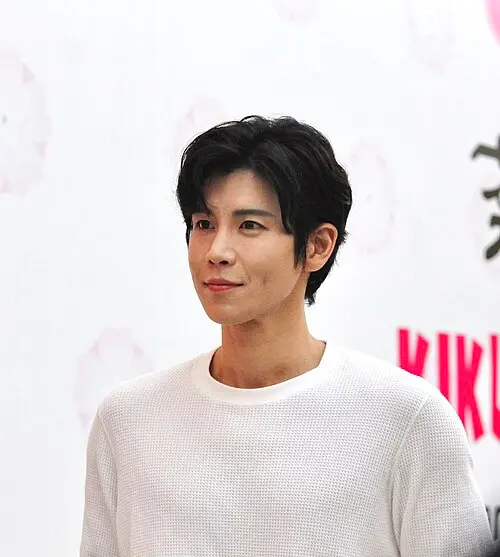 장한별