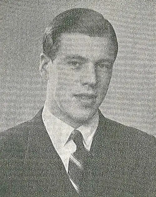 Sven Janthe