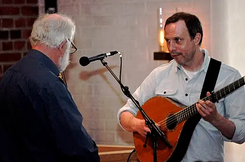 Esbjörn Hazelius