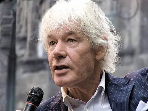 Paul van Vliet