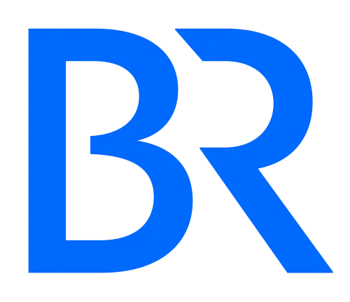 Bayerischer Rundfunk