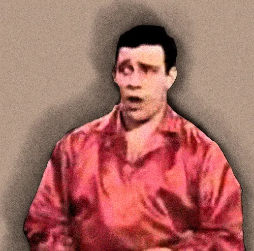 Clem Sacco