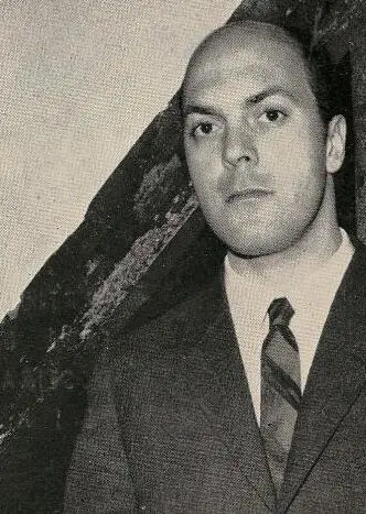João Ferreira-Rosa