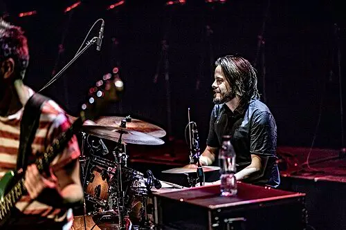 Martín Ibarburu