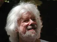 Gaëtan de Courrèges