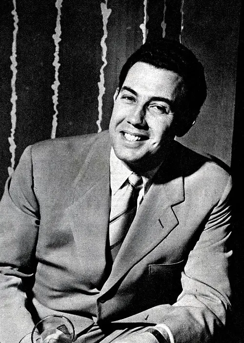 Nicola Filacuridi