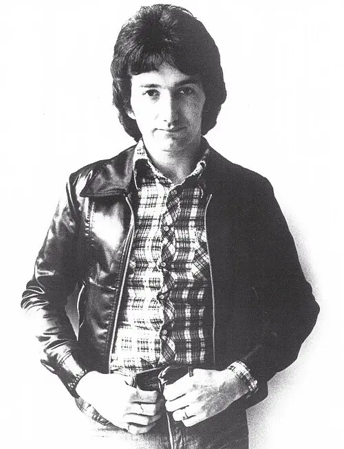 John Deacon