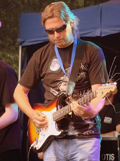 Jarosław Tioskow