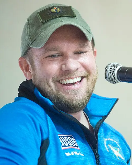 Kyle Jacobs