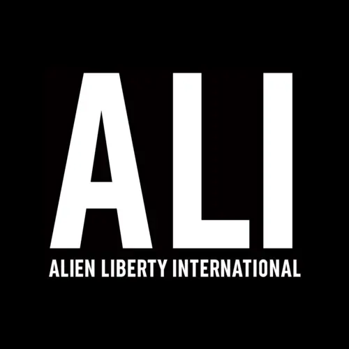 ALI