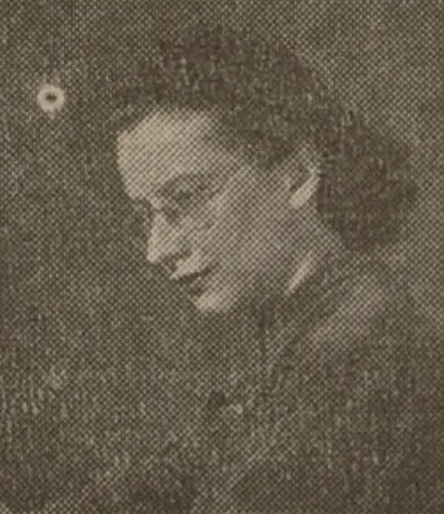 Zuzana Růžičková