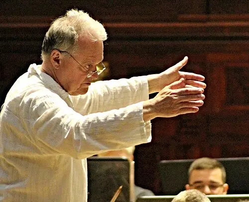Petr Vronský