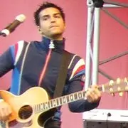 Damian Corlazzoli