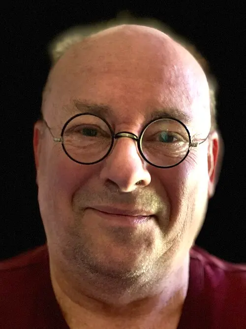 Gojmir Lešnjak