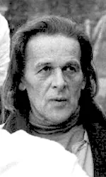 François Simon