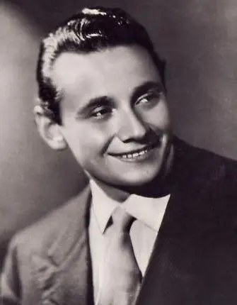 Rino Salviati