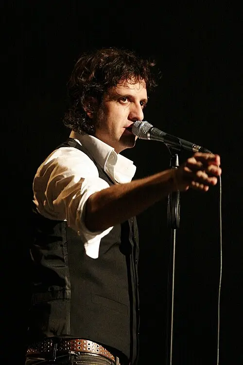 Pep Suasi