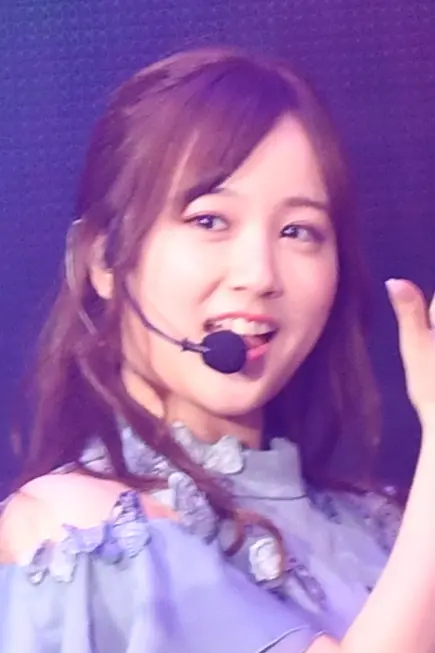 星野みなみ