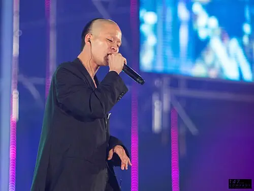 그냥노창